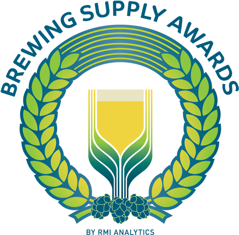 Maltsters Lauded With Bsa Honours - Award (500x500)