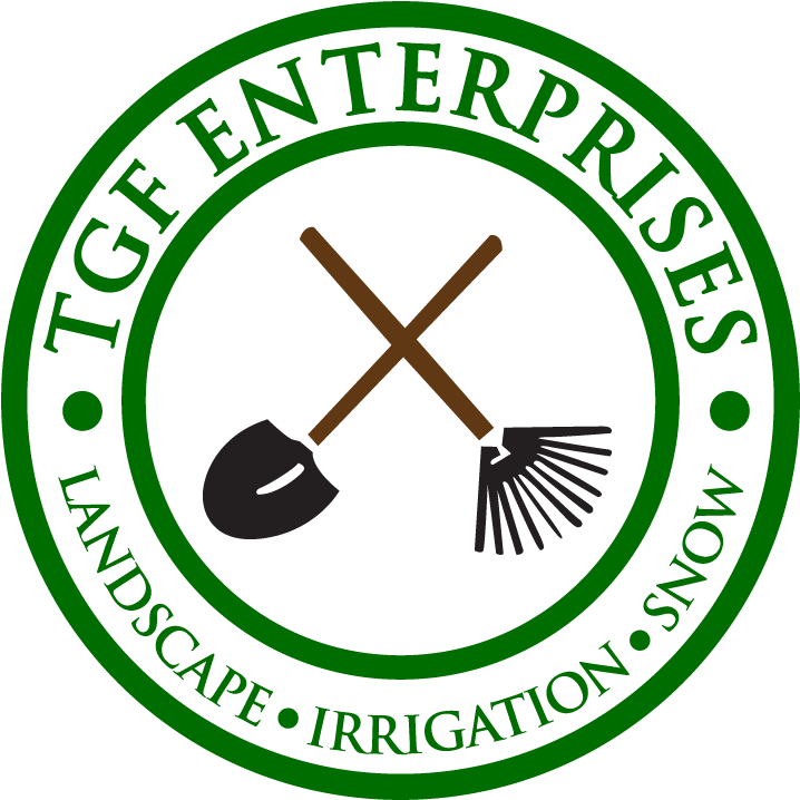 Illinois Lawn Service - Cornell University Logo (747x747)