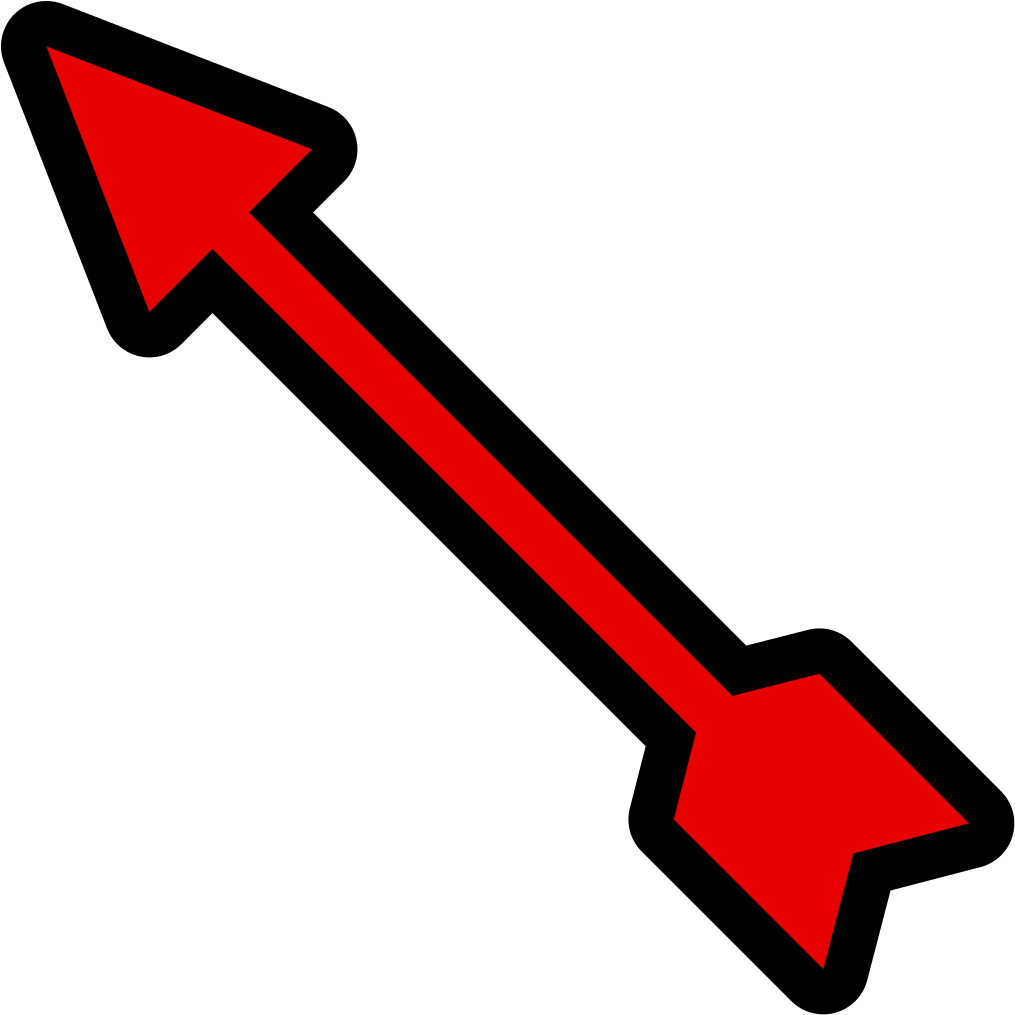 Wikiproject Scouting Bsa Order Of The Arrow - Category 5 Cable (1024x1024)