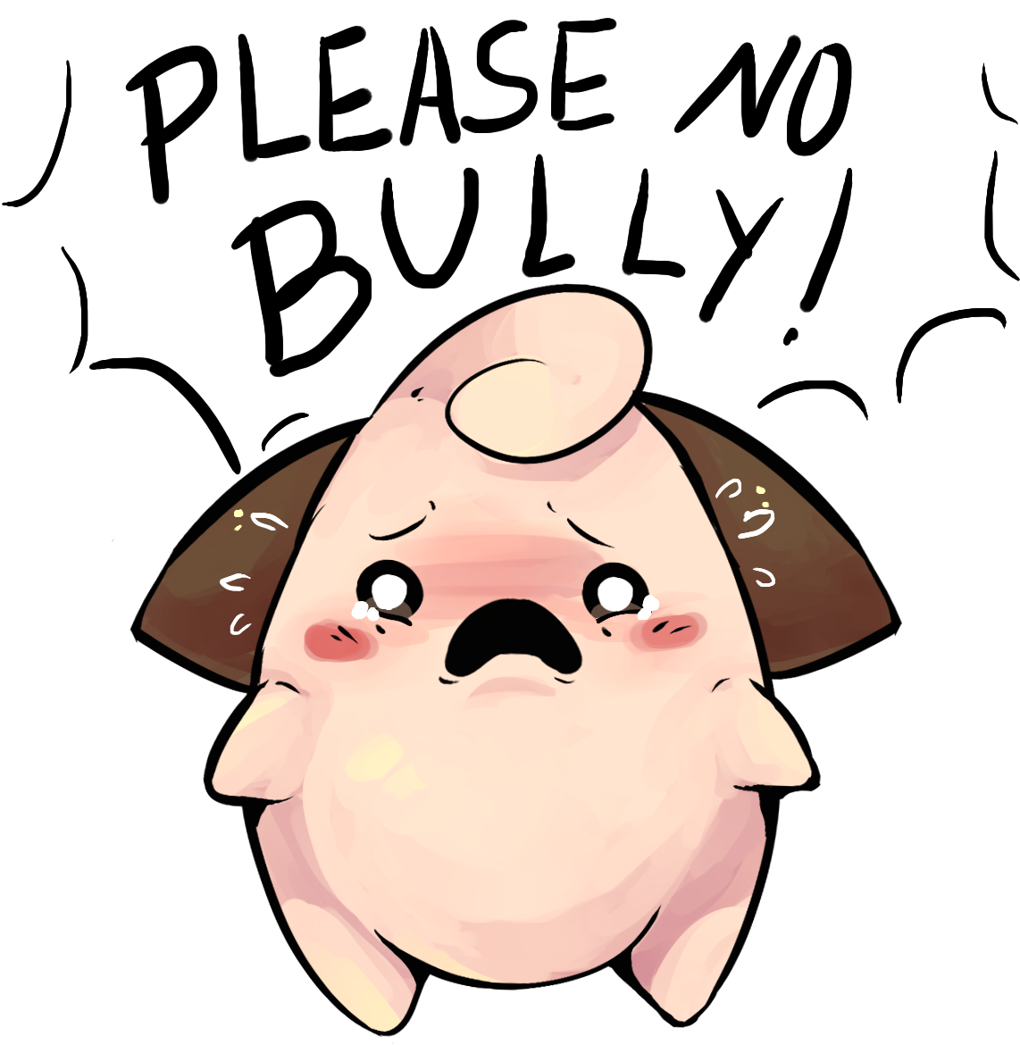 Cleffa Doesn - Anime Milwaukee (1600x1200)