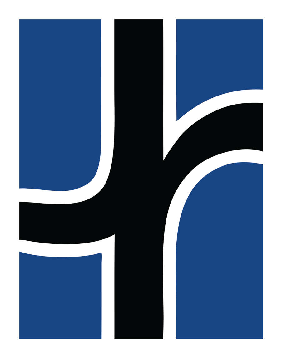 J Robert Davis - Art (942x1176)