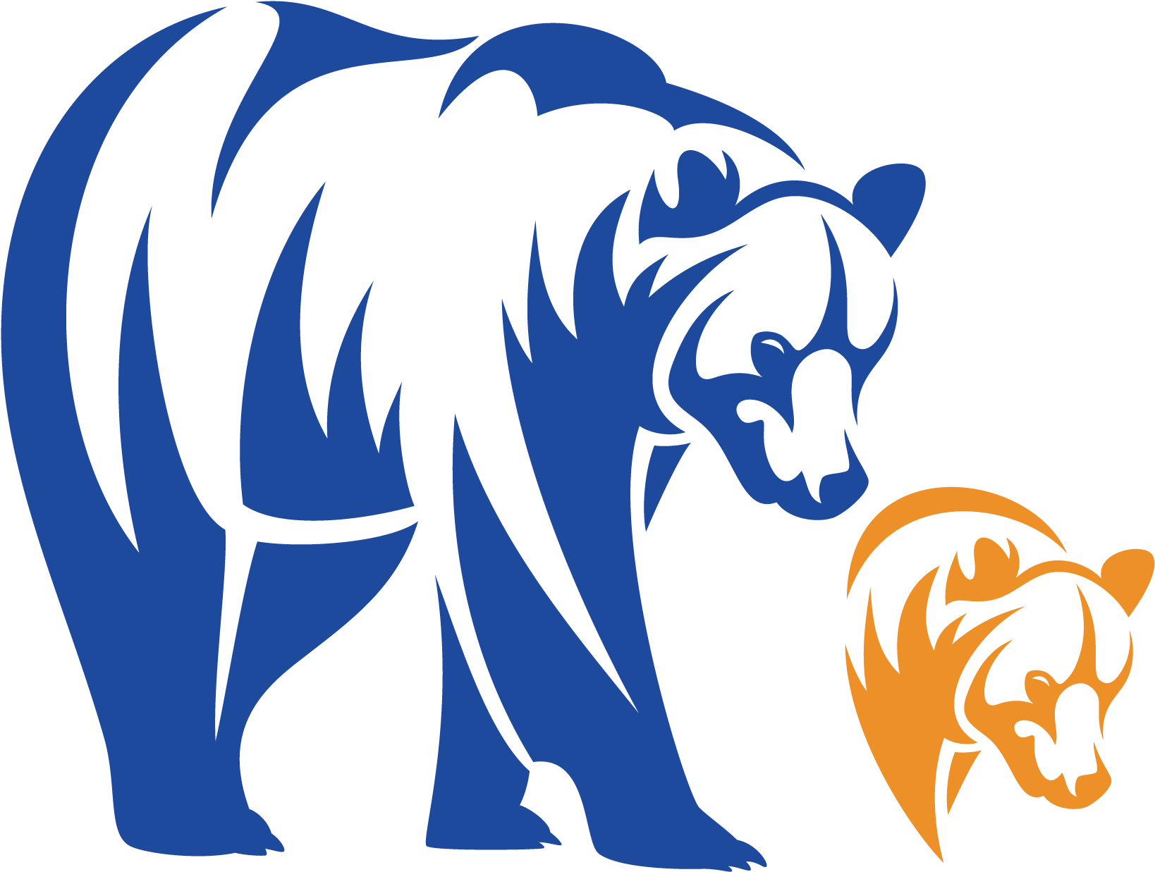 Bear symbol. Медведь вектор. Медведь стилизация. Логотип стилизованный медведь. Стилизованное изображение белого медведя.