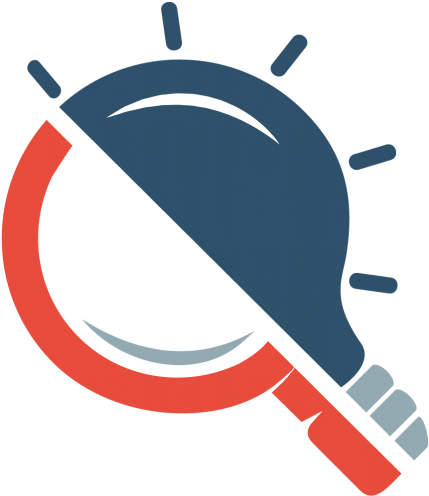 Research Matters - Research Clipart Transparent (435x498)