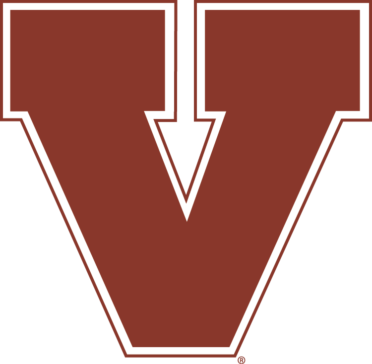 Varsity Logo - Varsity Scout (750x734)
