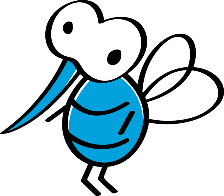 Daring Clipart - Clip Art (750x658)