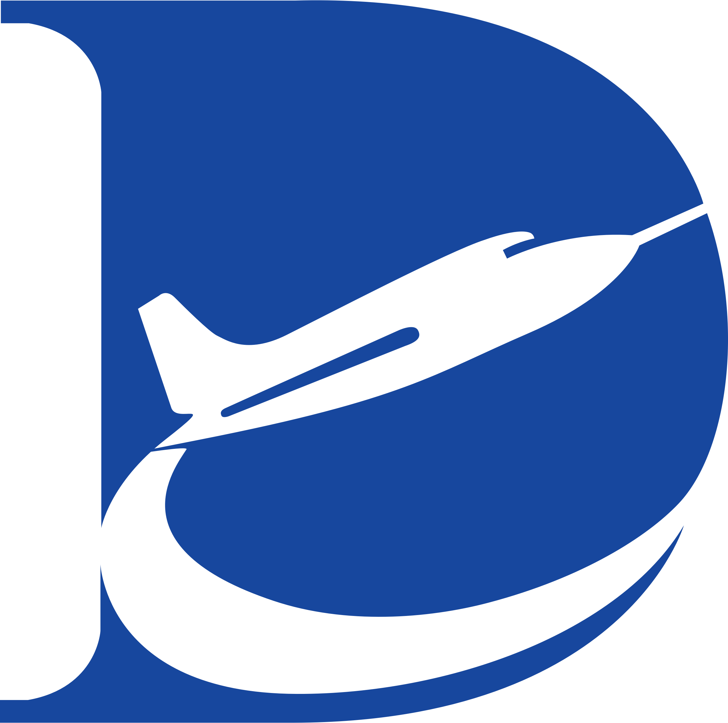 Big Image - Dryden Flight Research Center (2400x2384)