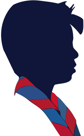 Are Cub Scouts Boy Scouts Not Exactly - Boy Scouts Of America (360x462)