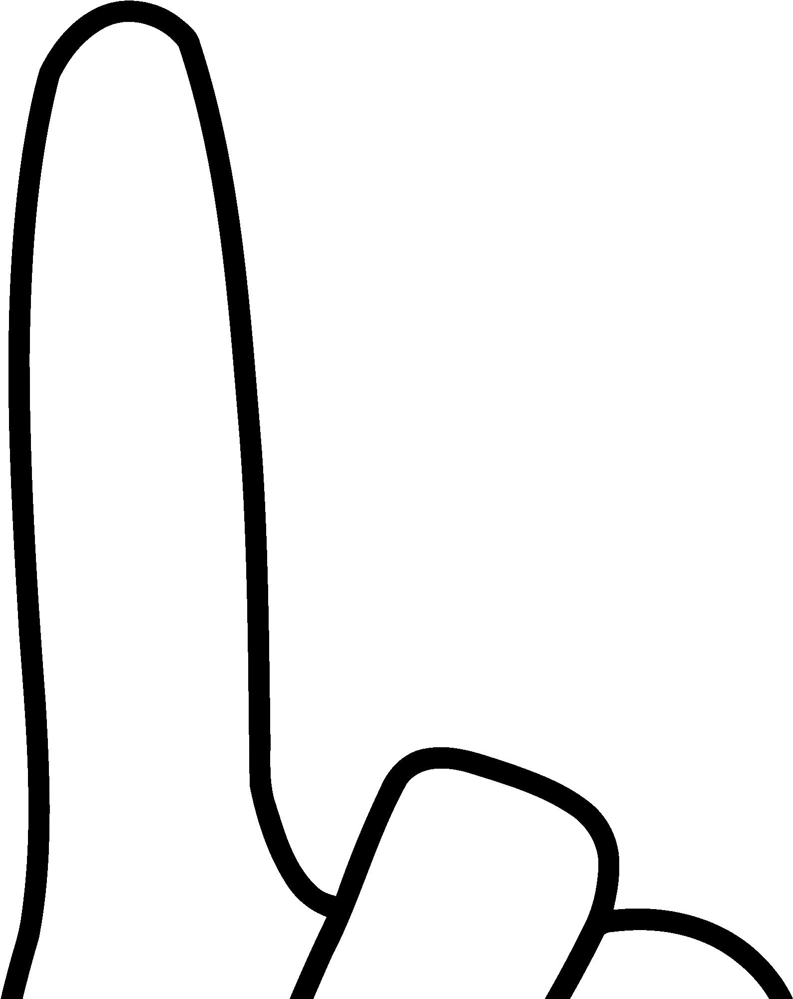 Chapter One - Avatar (2000x2003)