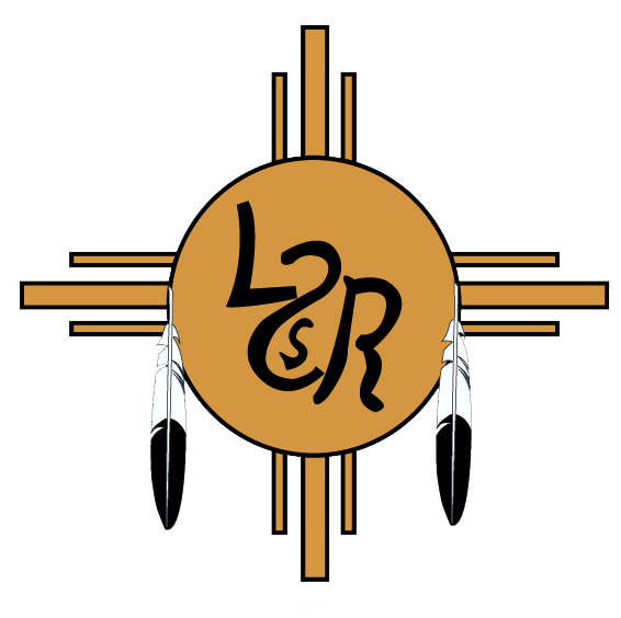 Employment (566x564)