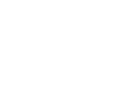 Workplace Litigation - Labour Law (462x424)