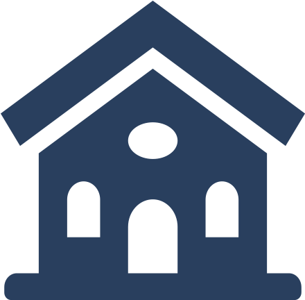 Idaho Immigrant Visa Lawyer - Schaefer Law Firm (500x500)