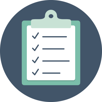 Tresa Contacts - Hospital (350x350)