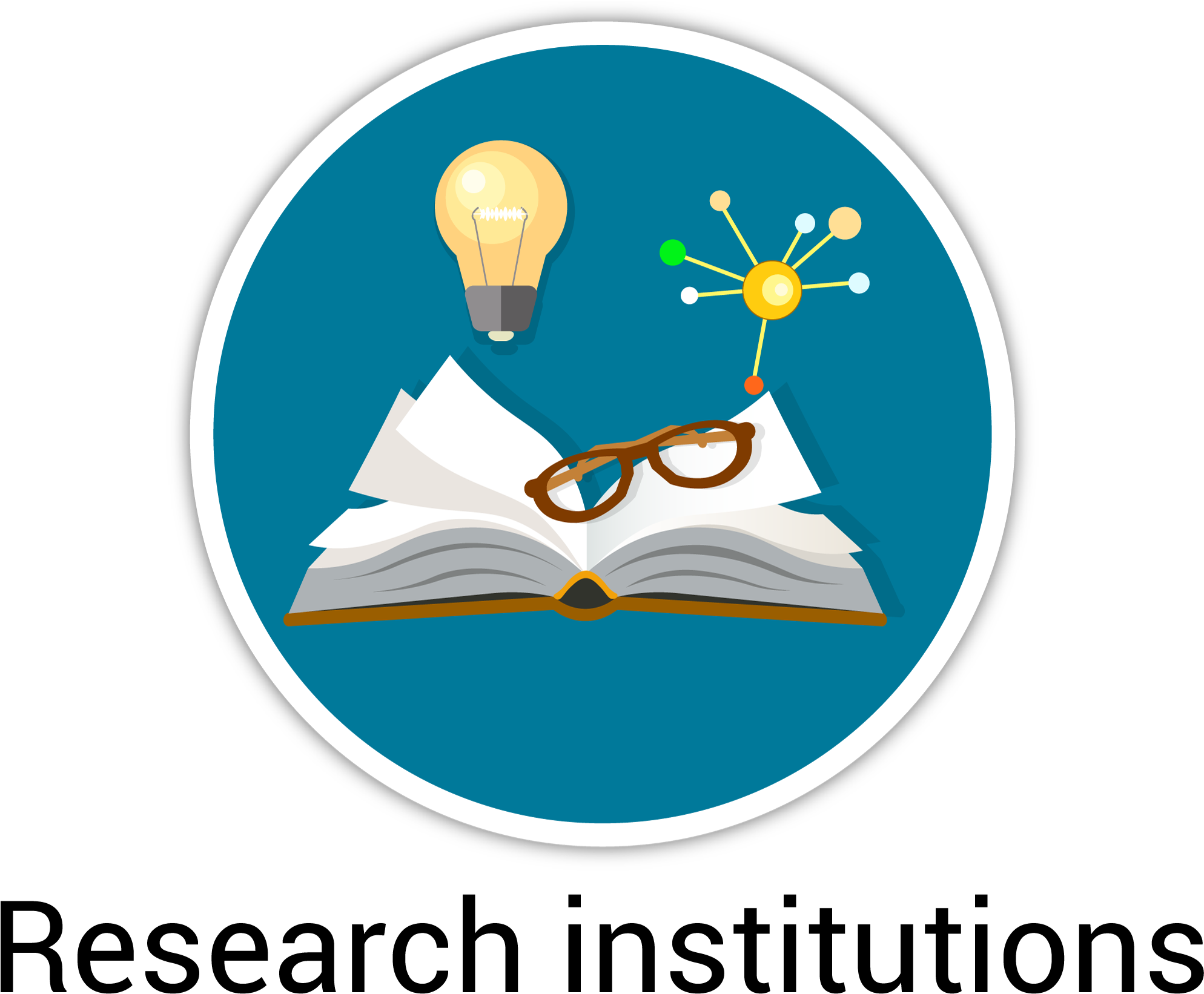 Solargis Data, Maps, And Online Tools Are Regularly - Emblem (2500x1663)