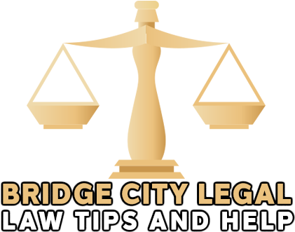 About Us - Court (430x362)