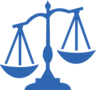 The Lower East Side Lawyer Frank Rothman - American Association For Justice (381x354)