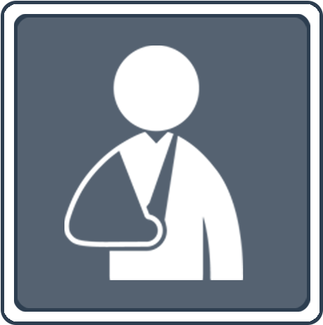 Omaha Personal Injury Lawyer - Insurance (500x500)