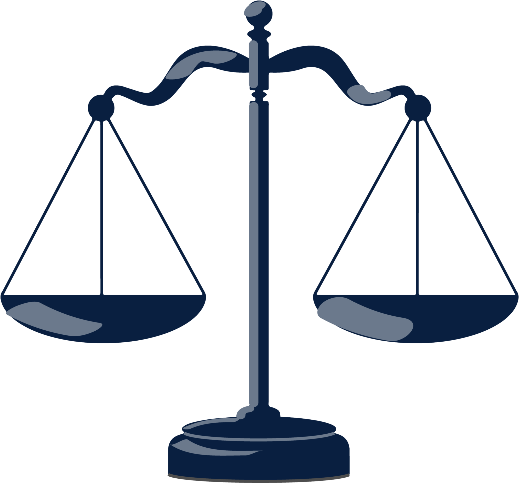 Legal Services For Small Businesses - Legal Services (2048x1916)