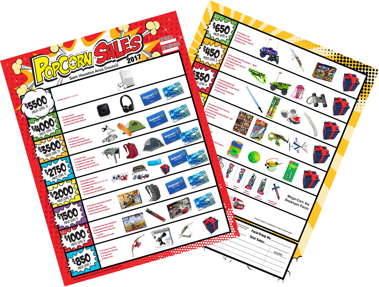 Did You Know That Units That Utilize The Council Prize - Paper (1264x957)