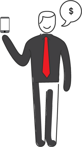 And Other Cases Uploaded By People Looking For Lawyers - And Other Cases Uploaded By People Looking For Lawyers (283x507)