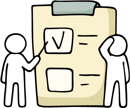 Staffing - Staffing (675x497)