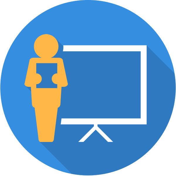 North America (600x600)