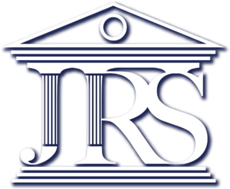 Dedicated To Serving You - Dedicated To Serving You (538x440)