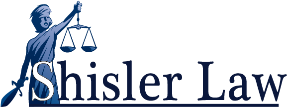 Shisler Law Offices, Llc - Shisler Law (578x237)
