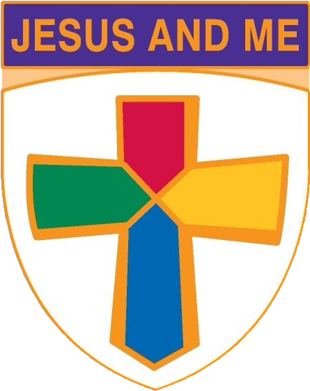 P - R - A - Y - Needs Your Help - Emblem (507x629)