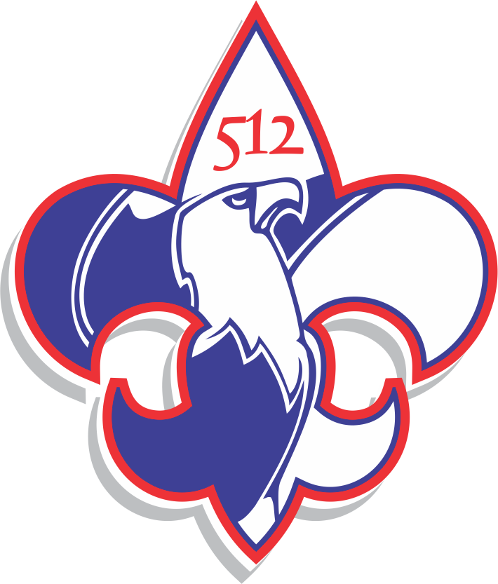 2016 - Emblem (710x833)