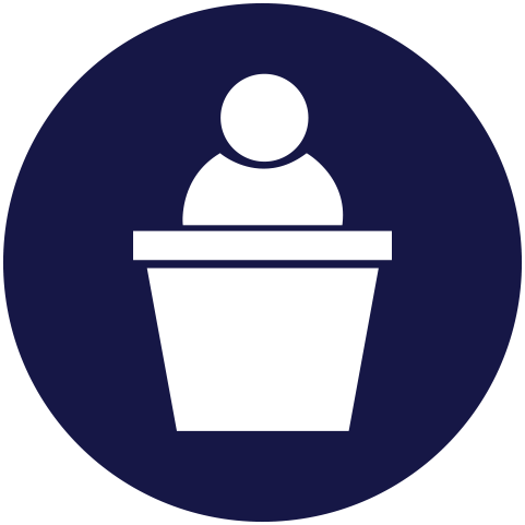 It's Your Right To Stand Up And Defend Your Reputation - Staysafeonline Org (481x481)