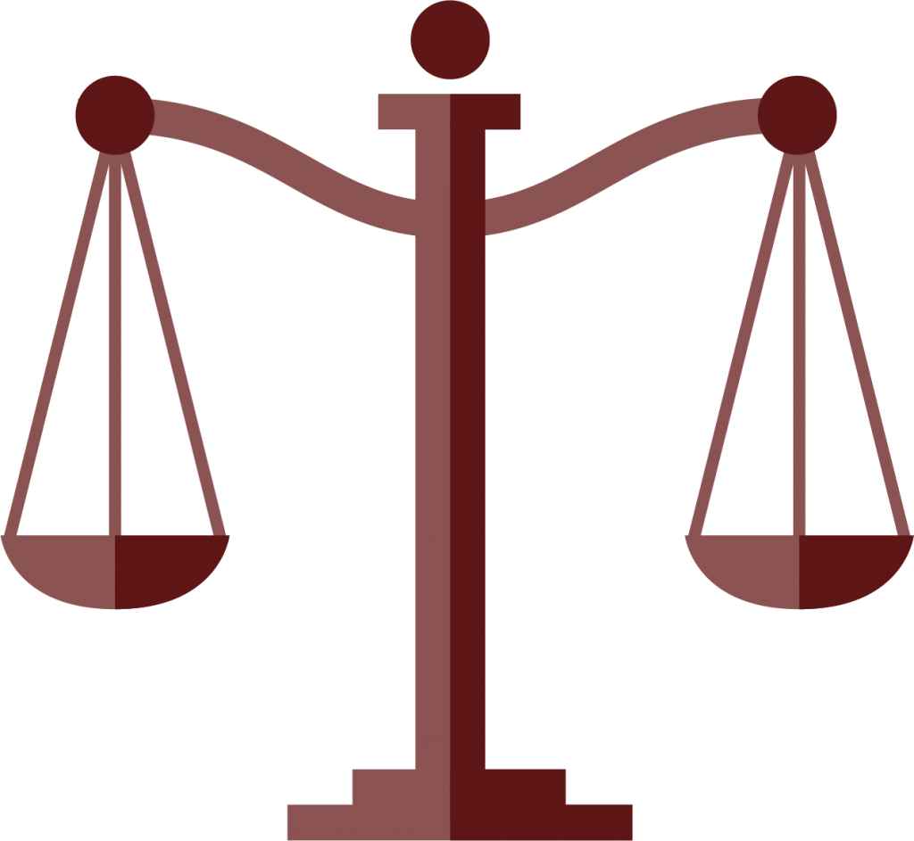 Law Firm Lawyer Advocate Legal Aid - Law Firm Lawyer Advocate Legal Aid (1024x943)