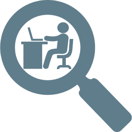 Secondary Research - Secondary Research (500x500)