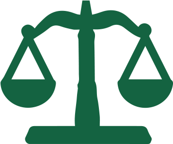 Free Legal Assistance - Legal Environment Business In Australia (400x300)