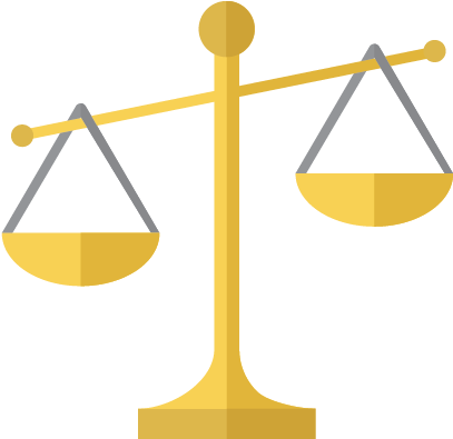 Ndcac Legal Resources - Ndcac Legal Resources (500x400)