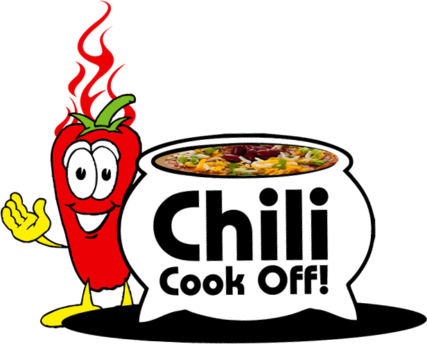 Chili Bean Cook Off (616x497)