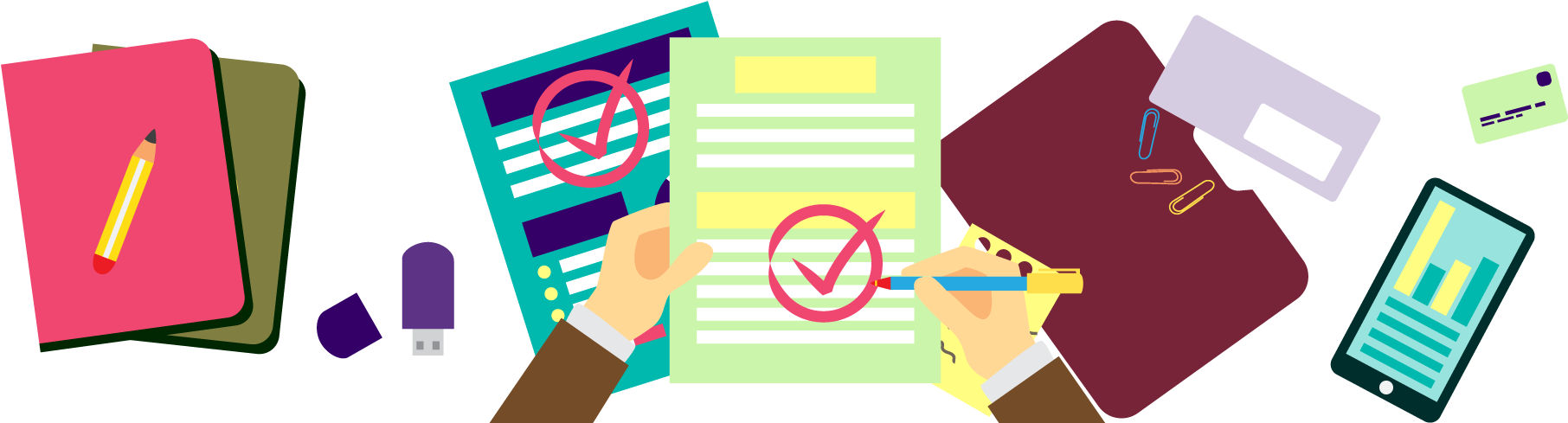 Legal Document Translation Services - Translation (1920x500)