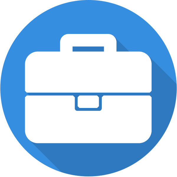 New York Times App Icon (600x600)