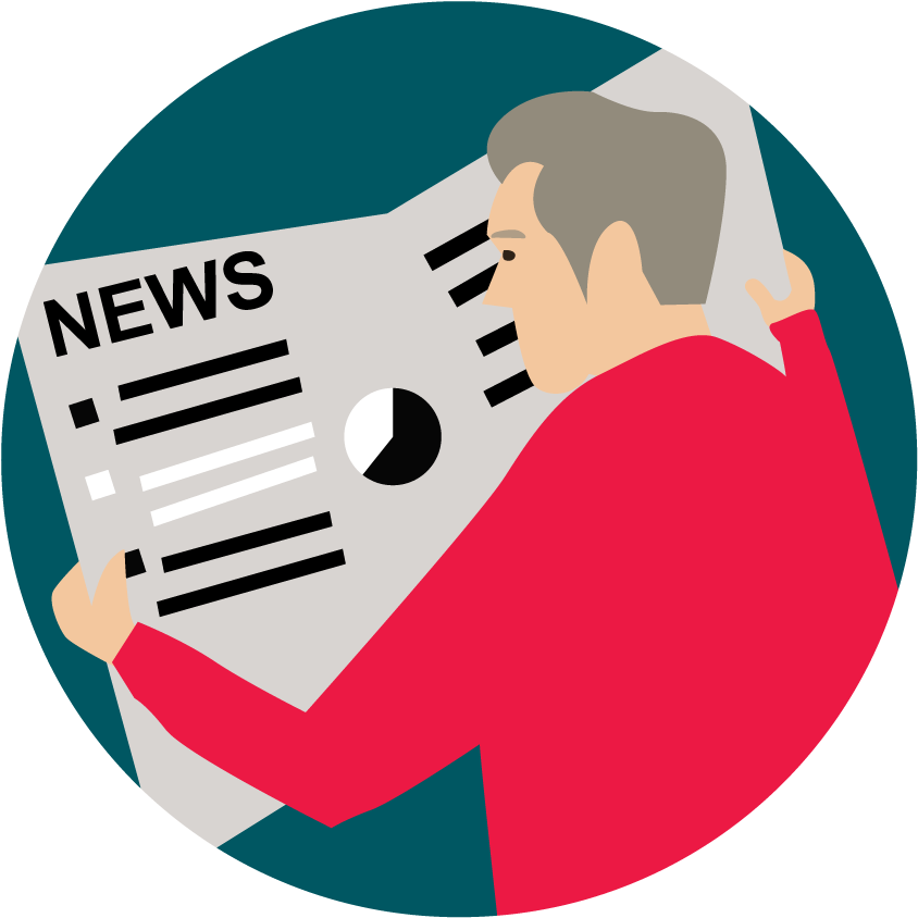 Case Study - Human Factors And Ergonomics (850x850)