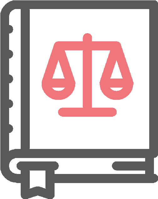 Client Service - Sign (635x714)