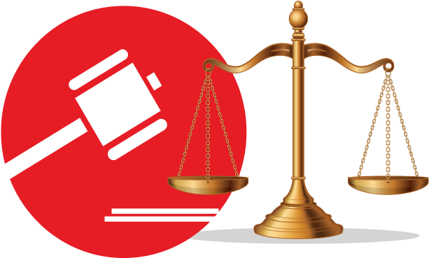 Of Your Law Firm - Bluetooth Car Earbud Wireless Invisible Headphones (724x494)