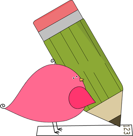 Custom Research Paper Writing Service Design Synthesis - Handwriting (440x450)