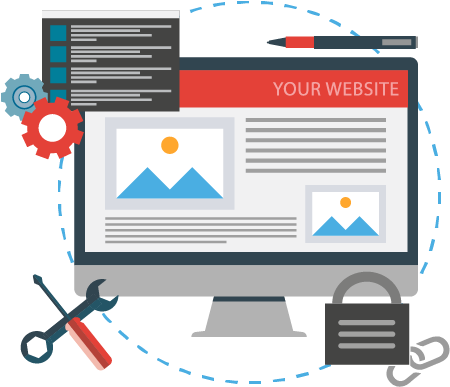 Legal Marketing That Helps You Stand Out And Attract - Marketing (550x450)