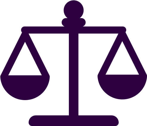 Senior Legal Counsel - Lawyer (512x512)