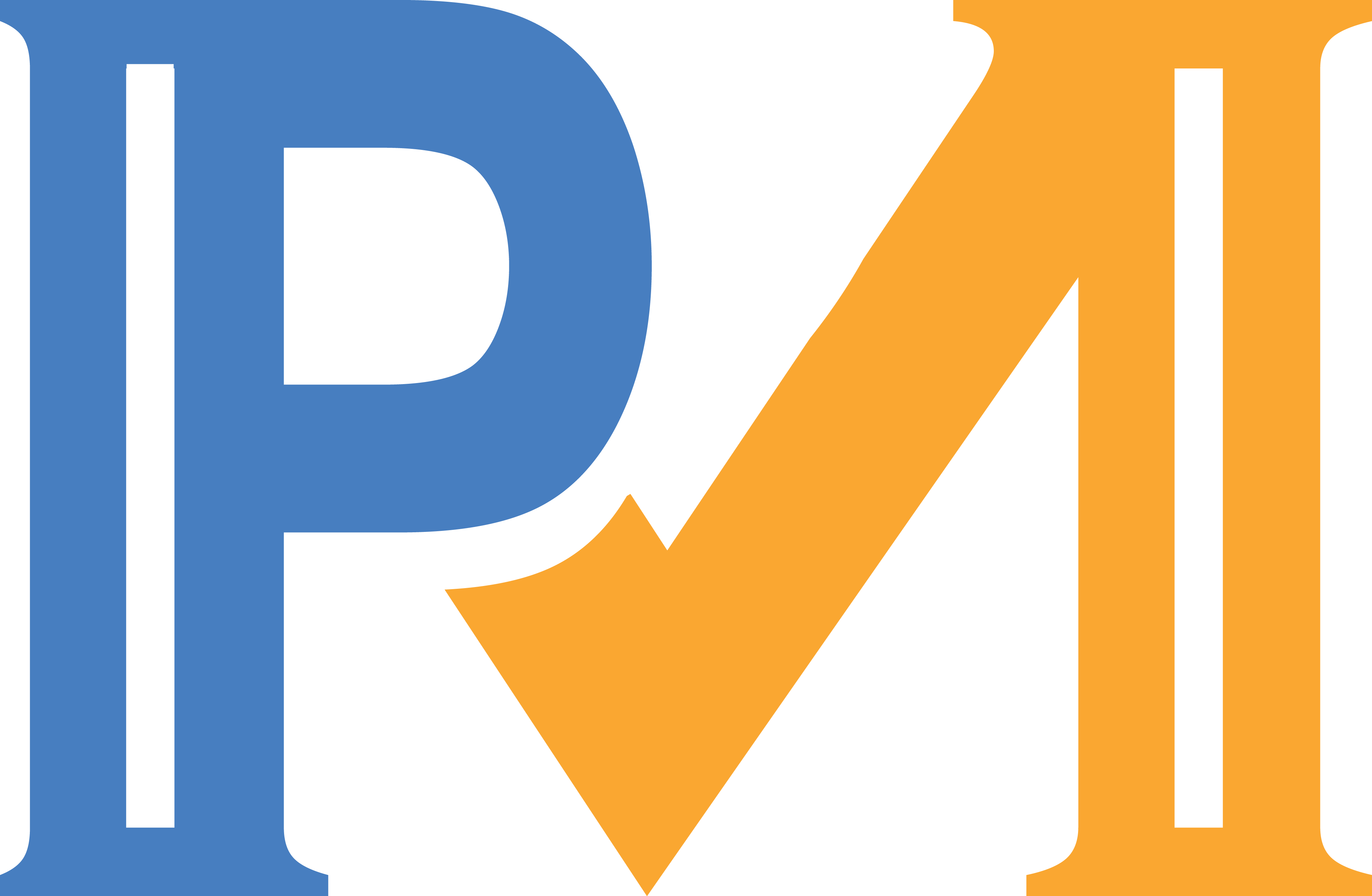 Ruby Is Graduate Of G - Discrimination (3907x2552)