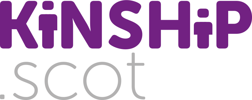 Relationship Without Trust Status (858x343)