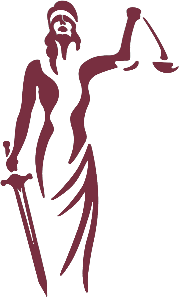 Best Tallahassee Lawyer, Lawyer, Florida Attorney, - Lady Justice Png (735x1069)