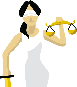 In Addition To Your Free Membership, Legalyou Also - In Addition To Your Free Membership, Legalyou Also (380x460)