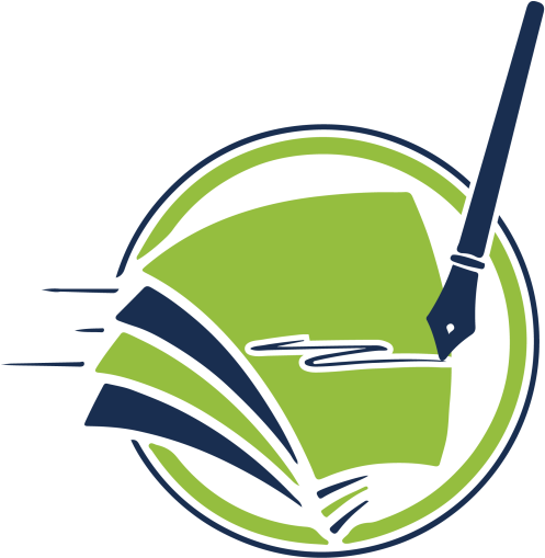 The Legal Drafter - The Legal Drafter (512x512)