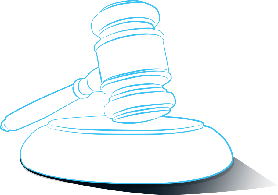 All Products Shown In This Website Are Sold Subject - All Products Shown In This Website Are Sold Subject (911x640)