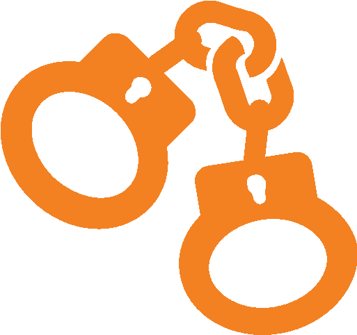 Dui Defense - Skintx 70015-l-bx Vinyl Powder-free 4 Mil Medical Grade (512x512)